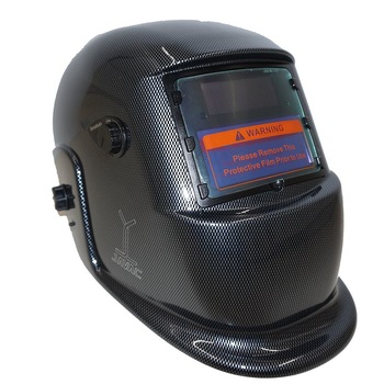 Masca sudura heliomata Bestview IV Masca sudura heliomata Bestview IV