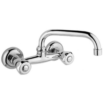 Baterie Perete Acem FK009 Baterie Perete Acem FK009