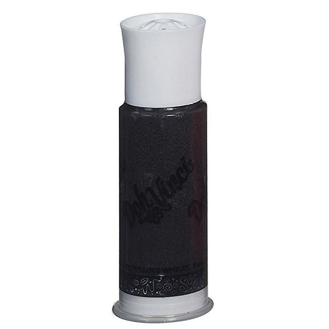 Tub Plastelina Play Doh Dohvinci Deco Pop Singles Black