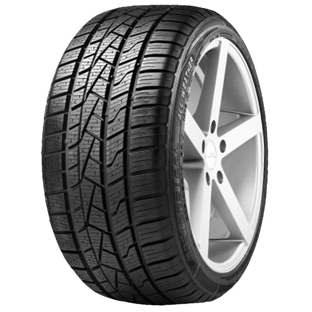 Anvelopa All season Mastersteel ALL Weather 205/55 R16 94 V
