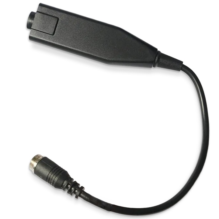 Controler Chihiros WRGB II 60, Bluetooth, pentru iluminat acvariu