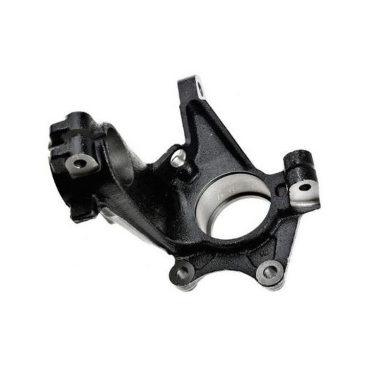 MTR 12220811 kerékfelfüggesztés kormánycsukló, első tengely jobb, 3,8 kg