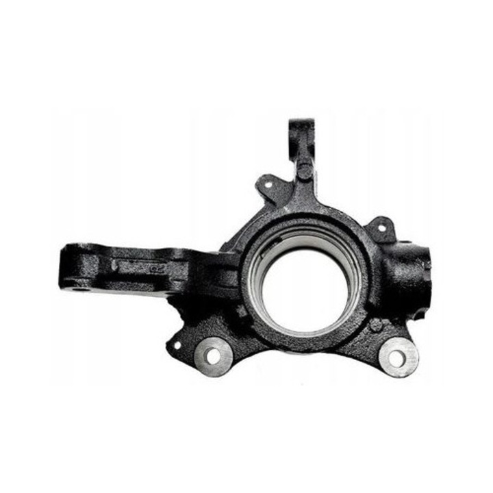 Kormányösszekötő rúd, MTR, 12221482, első tengely jobb, autóalkatrészek