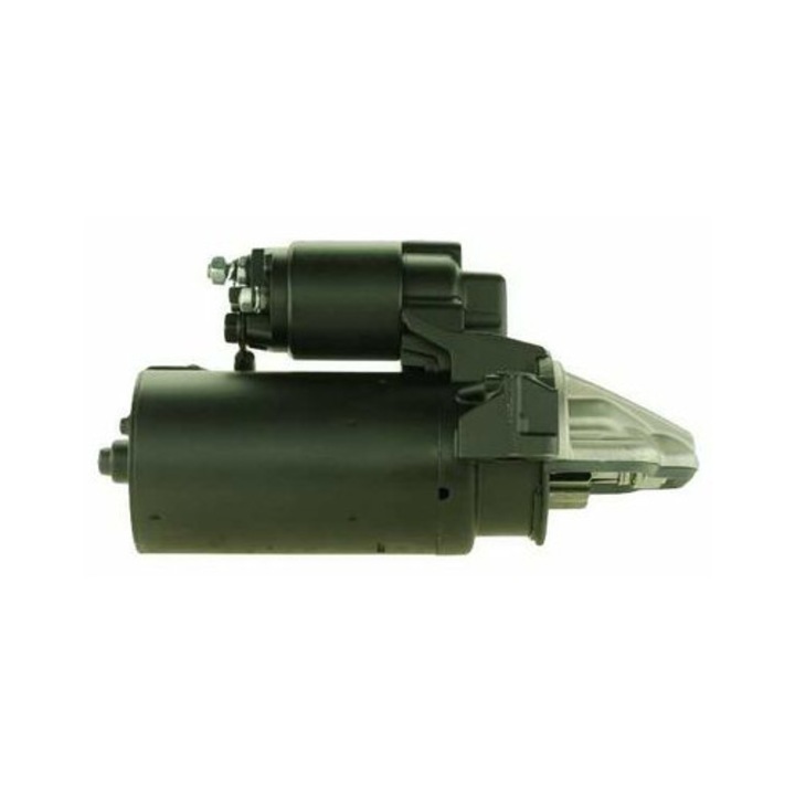 Elektromotor MTR 12134015, 12V, 2kW, 12 fog, 89mm