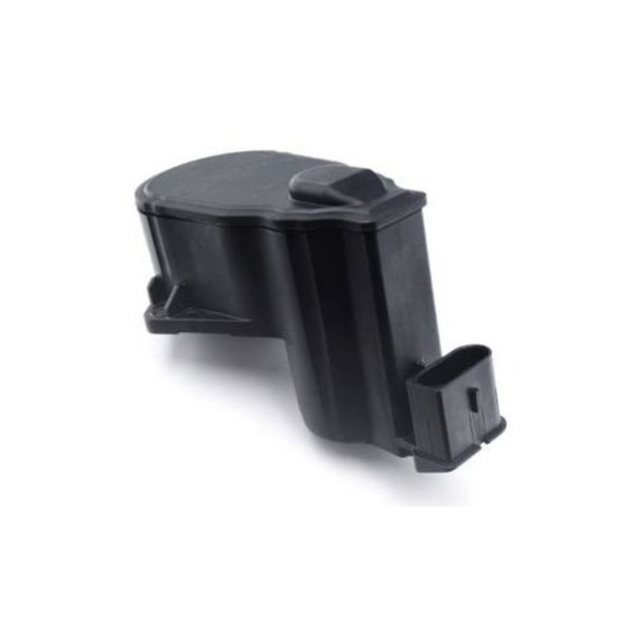 MTR rögzítőféknyereg, tárcsa, elektromos rögzítőfékkel rendelkező járművekhez, kód: 12855247