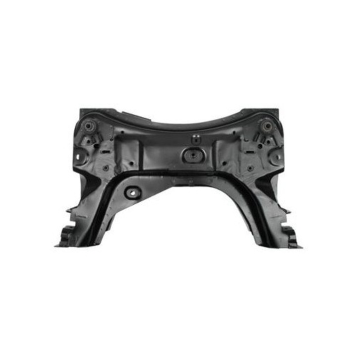 MTR aggregátumtartó, első híd, kód 13047516