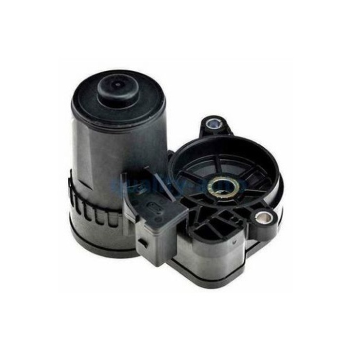 MTR rögzítőfék működtető elem, elektromos, kód 12855245