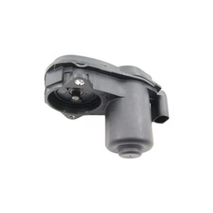 MTR 12855242 rögzítőféknyereg, elektromos rögzítőfékkel szerelt járművekhez