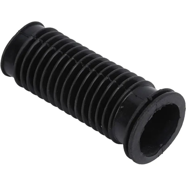 Tölcsér levegőszűrő MTR 12220500, autó, szívócső, 0, 143kg