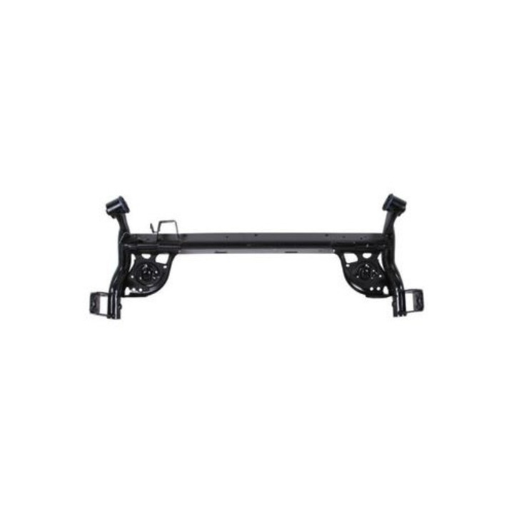 Corp ax MTR, 13047515, hátsó tengely