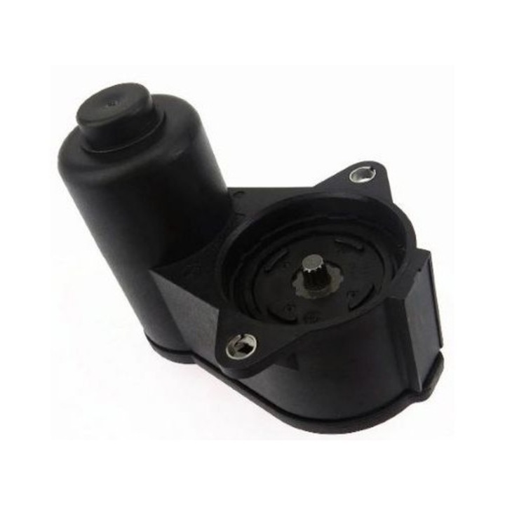 MTR rögzítőféknyereg, tárcsa, hátsó tengely jobb oldalra szerelhető, kód 12855256