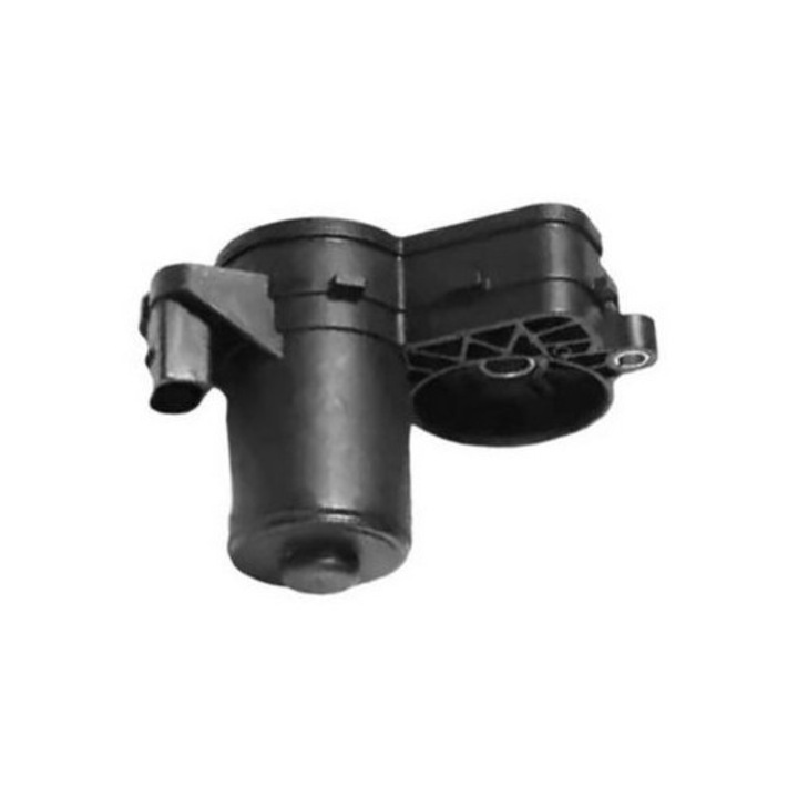 MTR rögzítőfék működtető elem, elektromos, kód 12855243