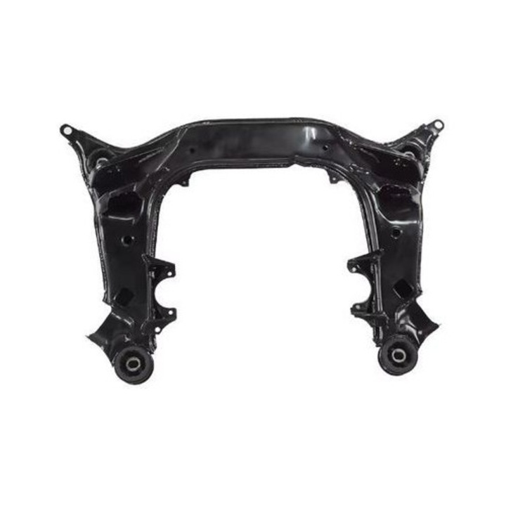 Rama sustinere MTR, 13047502, pentru cutie viteza automata, punte fata