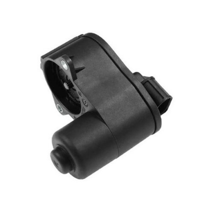 MTR rögzítőféknyereg, kód: 12855264, 12855263