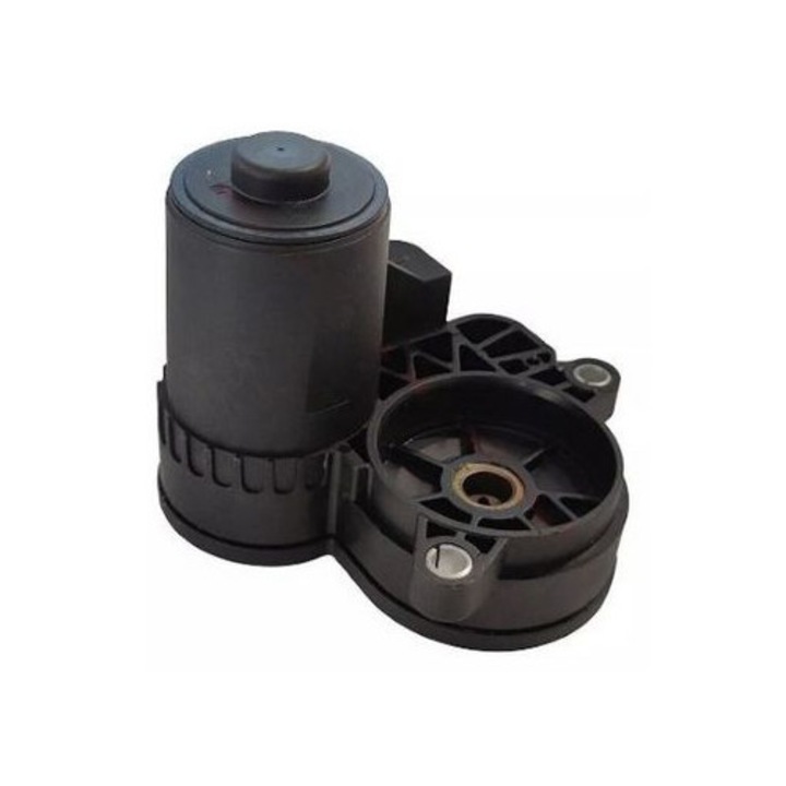 MTR rögzítőfék működtető elem, elektromos, kód 12855246