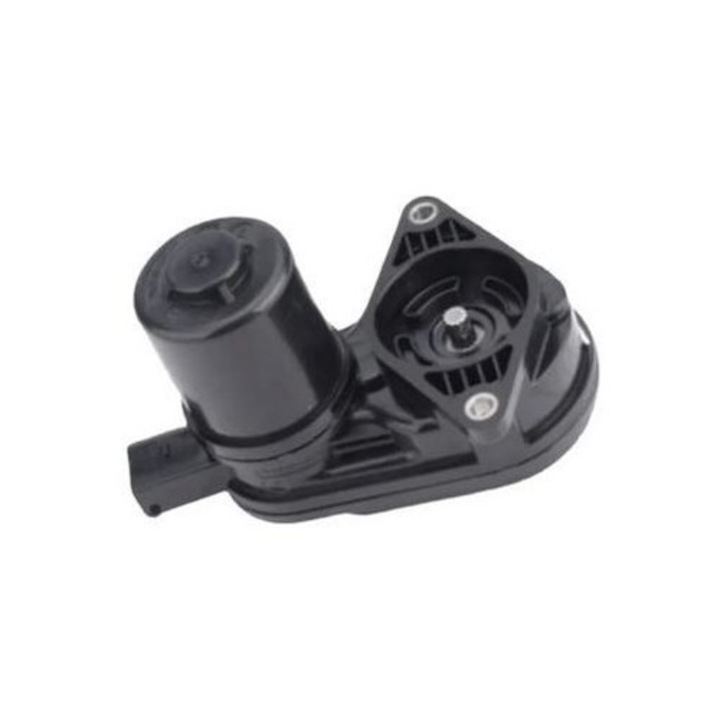 Féknyereg motor, elektromos, hátsó tengely, kód 12855248