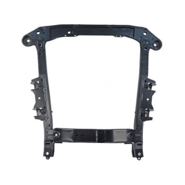 MTR 13047519 aggregátum tartó, első