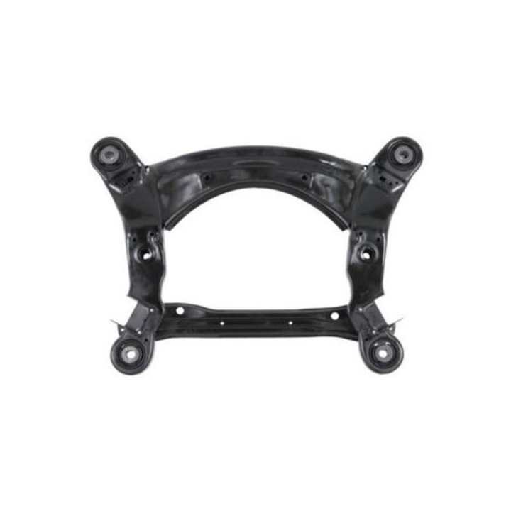 MTR aggregátumtartó, első híd, kód 13047499