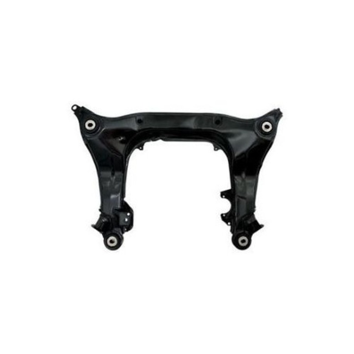 Suport agregate MTR, tip cutie viteza manuala, partea de montare punte fata, cod 13047501