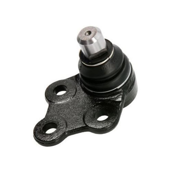 MTR gömbcsukló, keresztlengőkarhoz, első tengelyre