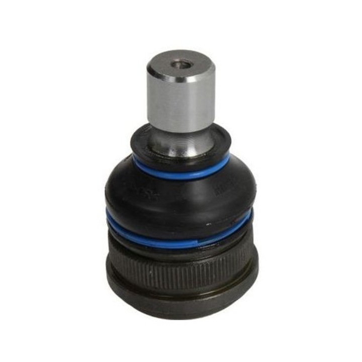 MTR teher-/vezetőcsukló, keresztlengőkarhoz, első tengely bal/jobb