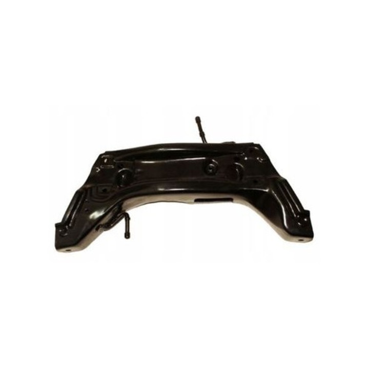 MTR aggregátumtartó, első tengely, kód 13047504