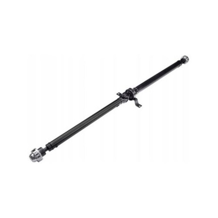 Kardántengely MTR, 1.885mm, hátsó