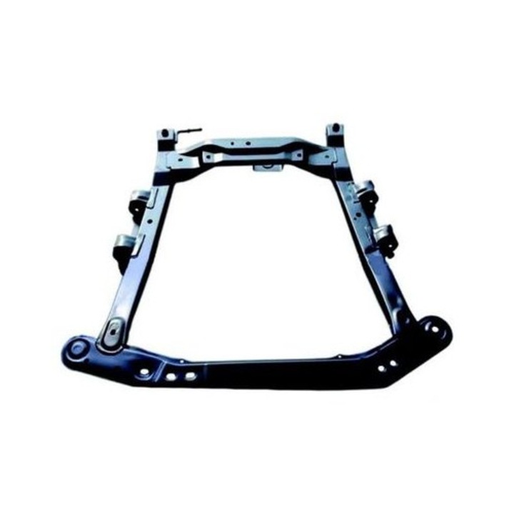 Suport agregate MTR, 13047513, első tengely