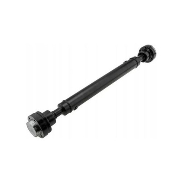 Kardántengely MTR, hajtótengely, első, 13085589