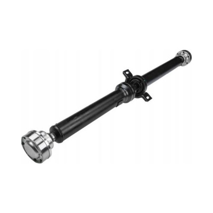 Kardántengely MTR 13085582, 1210mm, hátsó