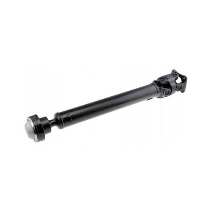 Kardántengely MTR, 717mm, első, kézi sebességváltóhoz