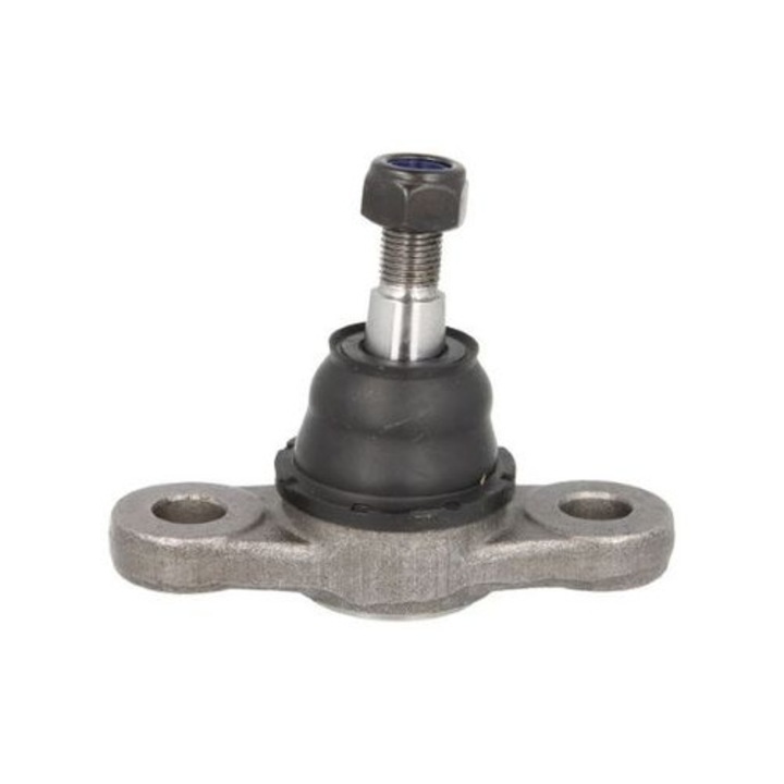 Csukló teher/vezető MTR, M12x1, 25, 145x122mm