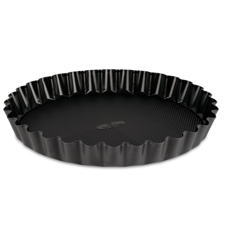 Форма за тарт и торта, Berlinger Haus, BH8693, Anthracite