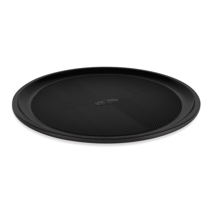 Тава за пица, Berlinger Haus, BH8687, Anthracite 36 см