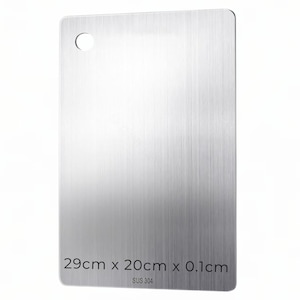 Tocatoare de bucatarie