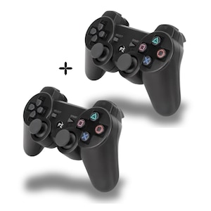 Controlere, Volane si Casti gaming