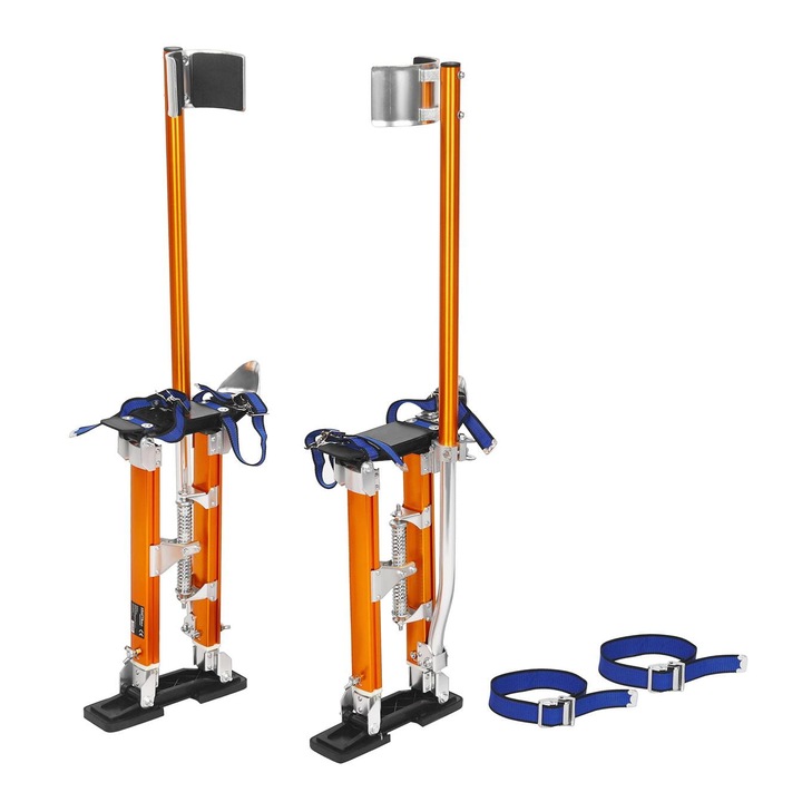 Picioroange montat gips-carton, rigips 18 inchi - 30 inchi KD5546