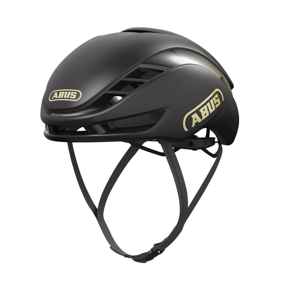 Casca Wakeboard Sandbox Classic 2.0 Low Rider Black Matte Medium