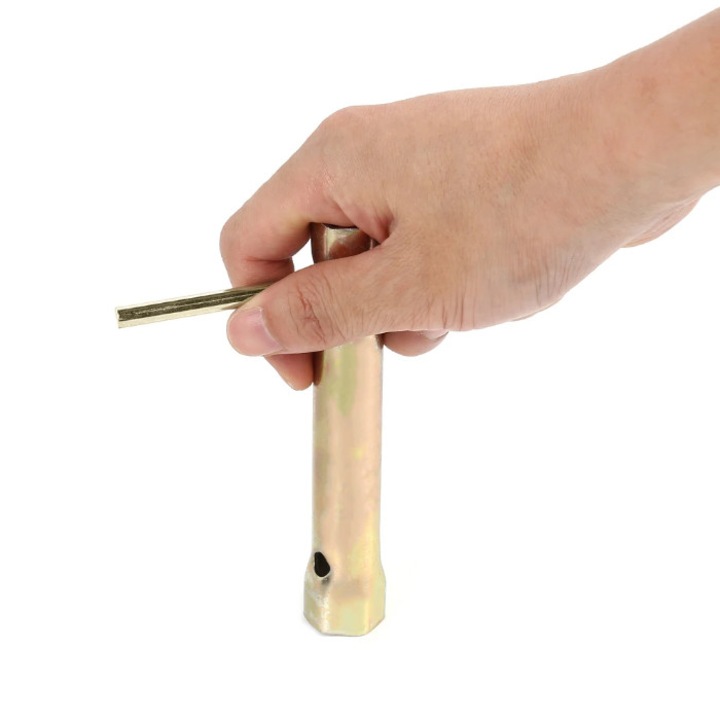 Cheie bujii 16"/21" 15cm PA1270