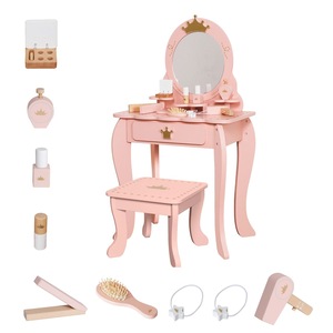 Mobilier camera copii