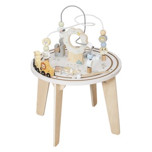 Mobilier camera copii