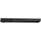 Laptop Acer Gaming 15.6'' Nitro V 15 ANV15-52, FHD IPS 165Hz, Procesor Intel® Core™ 7 240H (24M Cache, up to 5.20 GHz), 16GB DDR4, 1TB SSD, GeForce RTX 5050 8GB, No OS, Obsidian Black