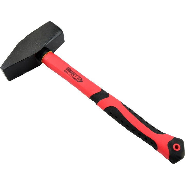 Ciocan de lacatus Mertz fiberglass fibra de sticla rezistent puternic M3010 2000g