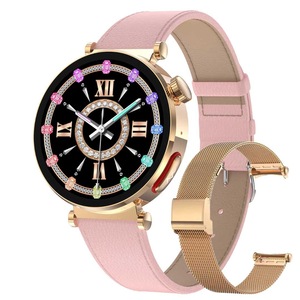Smartwatch-uri