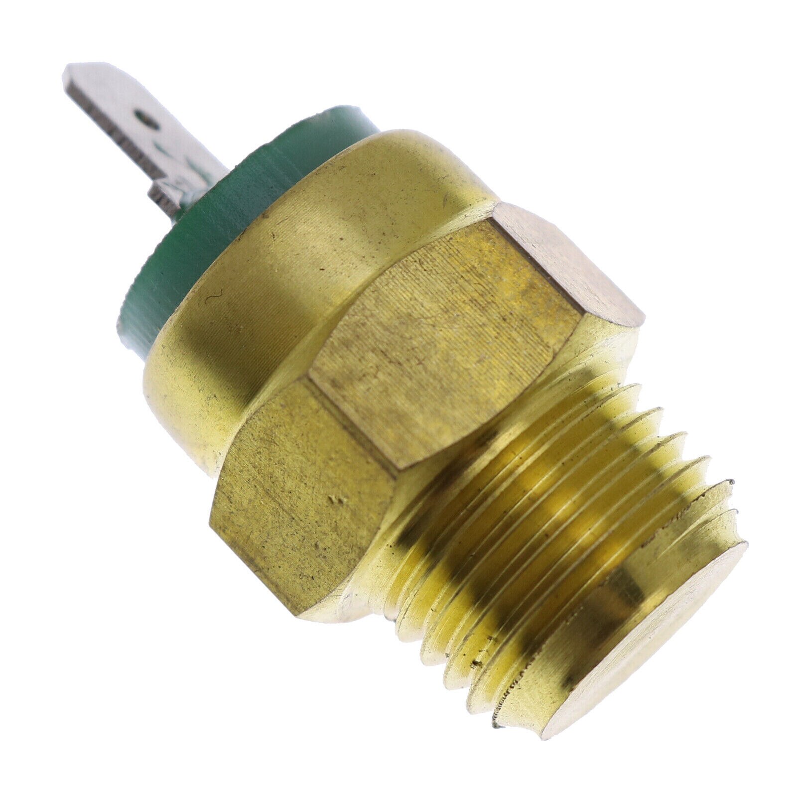 Capteur de température d'eau PJ7410752 pour pelle Volvo EC13 EC14 EC15 EC15B EC20 EC20B EC25 EC30 EC35