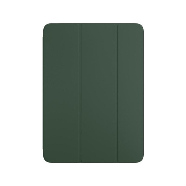 Husa pentru Apple iPad Pro 12.9 (2022) / Pro 12.9 (2021) / Pro 12.9 (2020) / Pro 12.9 (2018) Smart Folio Verde MH043ZM/A
