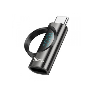 Adaptoare telefoane mobile