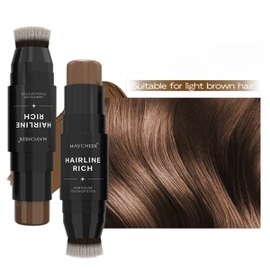 Hajfesték és oxidálószer