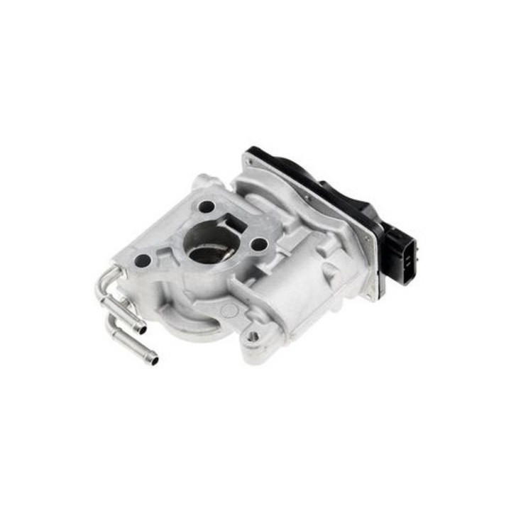 MTR EGR szelep, elektromos, 5 csatlakozós, kód: 12164250