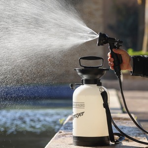 Accesorii camping si drumetii